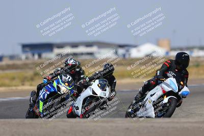 media/Sep-06-2025-Pacific Track Time (Sat) [[fd0274745f]]/Group C/Sunset/